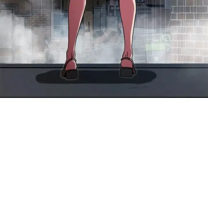 156