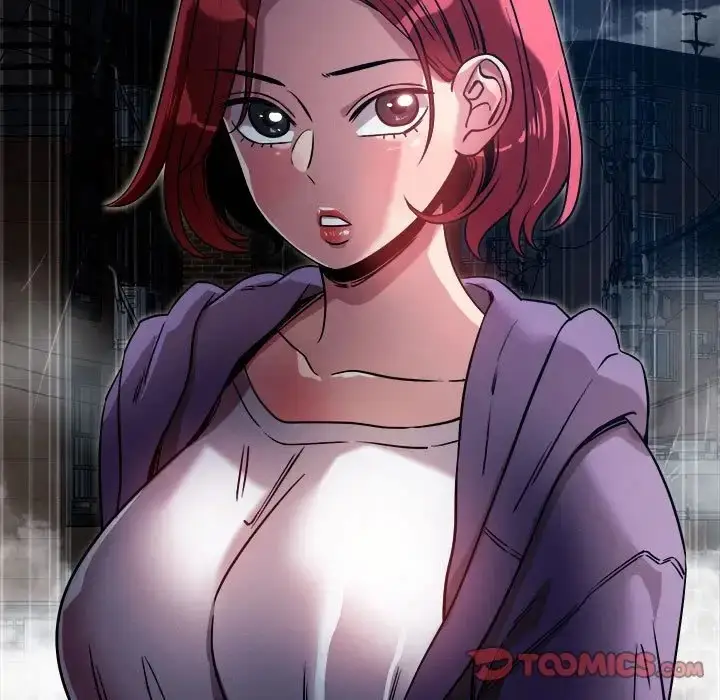 163