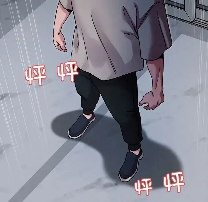 168
