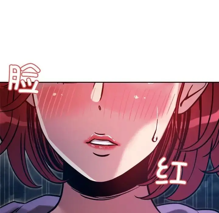 178