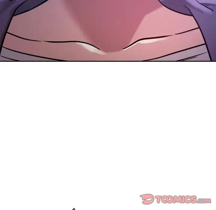 179