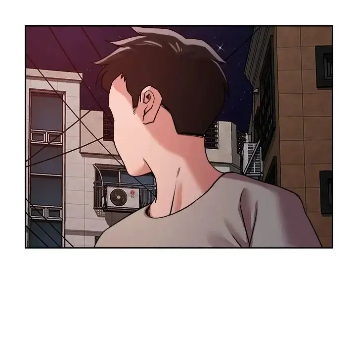 65