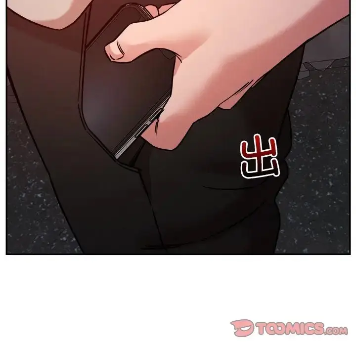 67