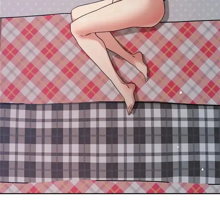 74