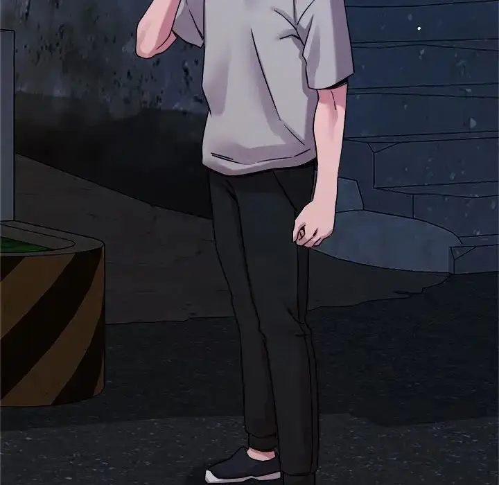 78