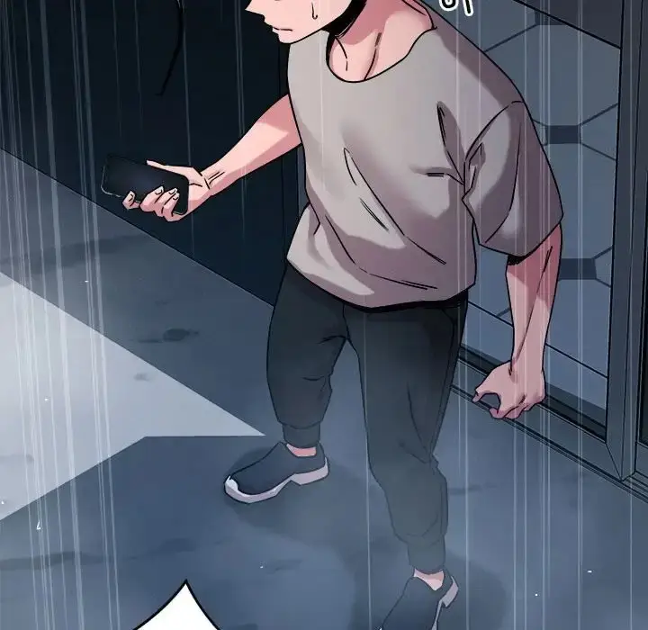 92