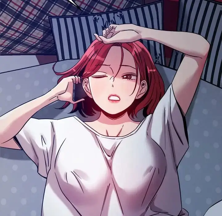 96