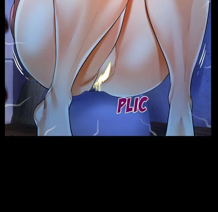 101