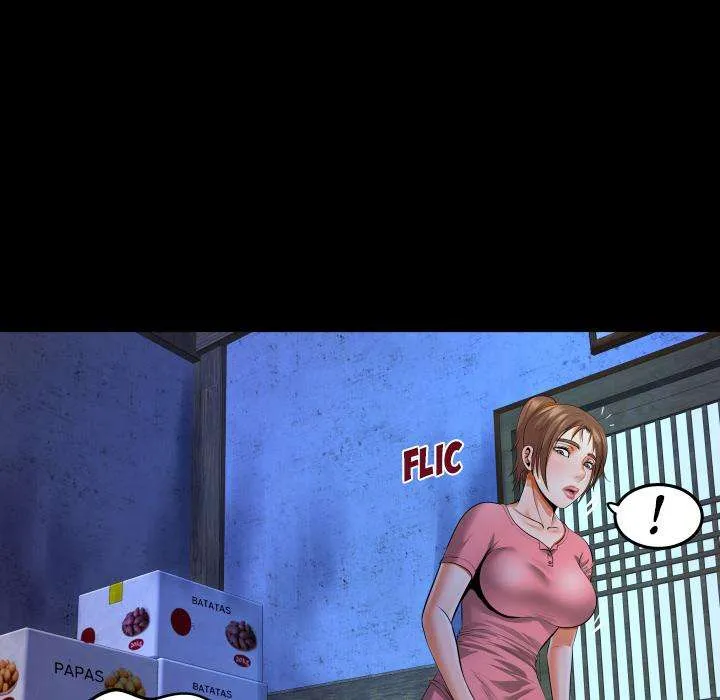 104