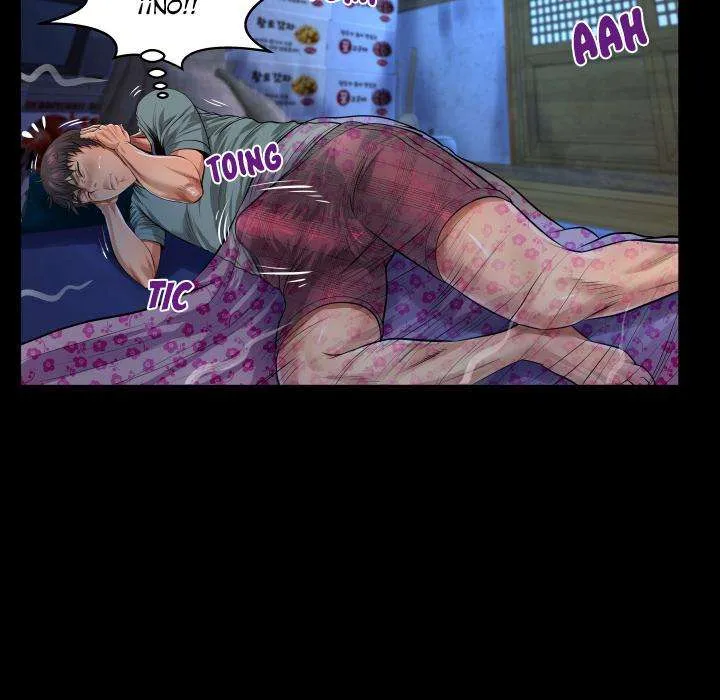 54