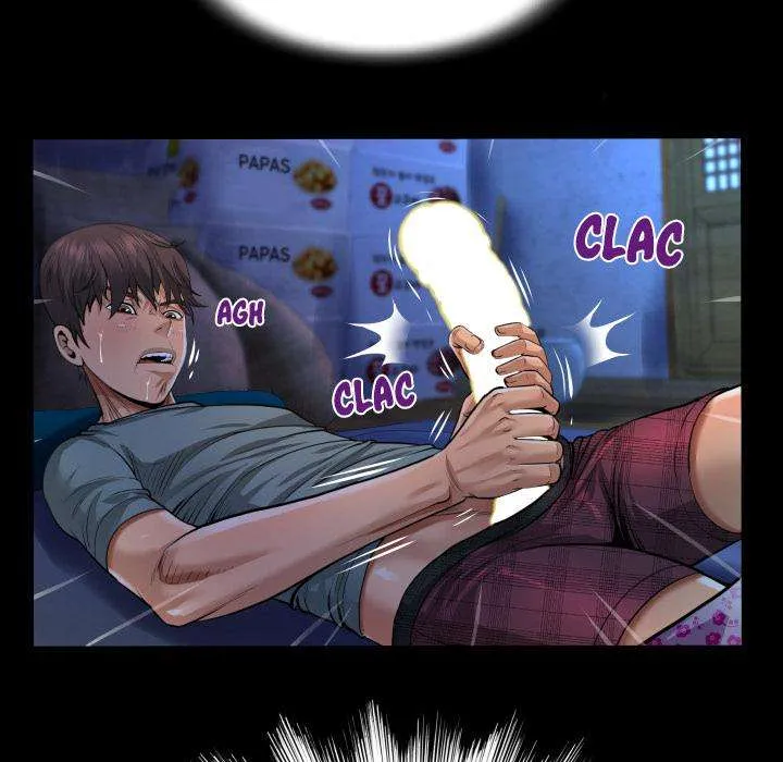 60
