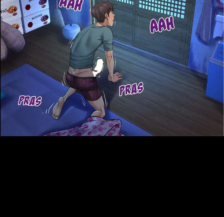 64