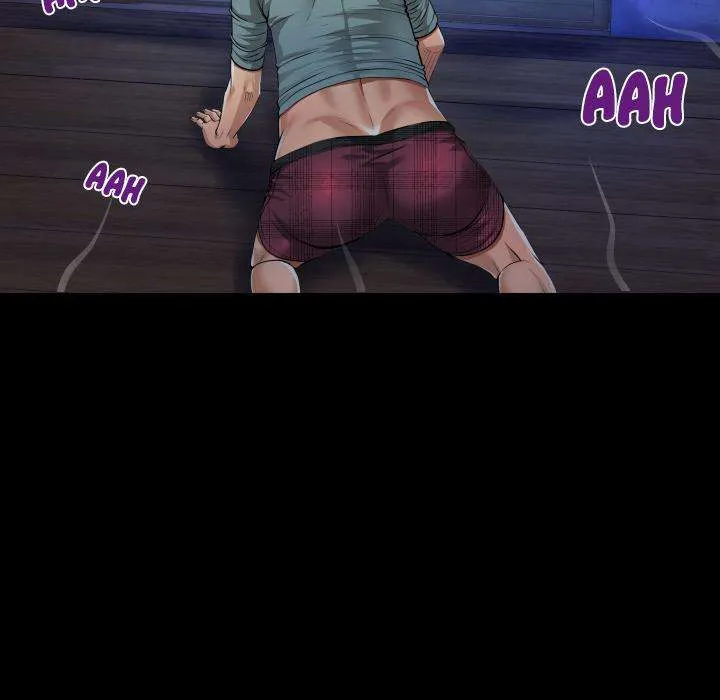 68