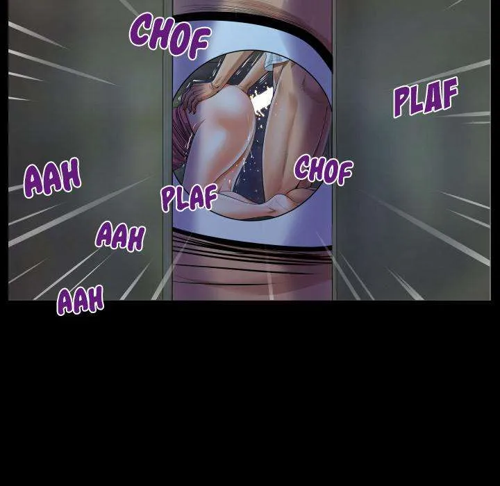 71