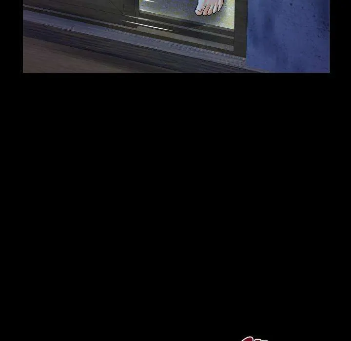89
