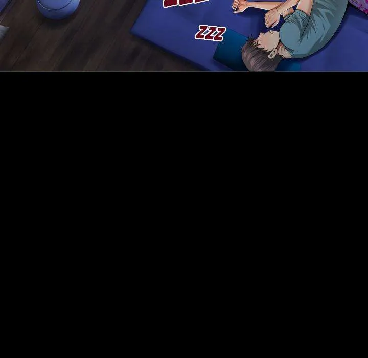 91