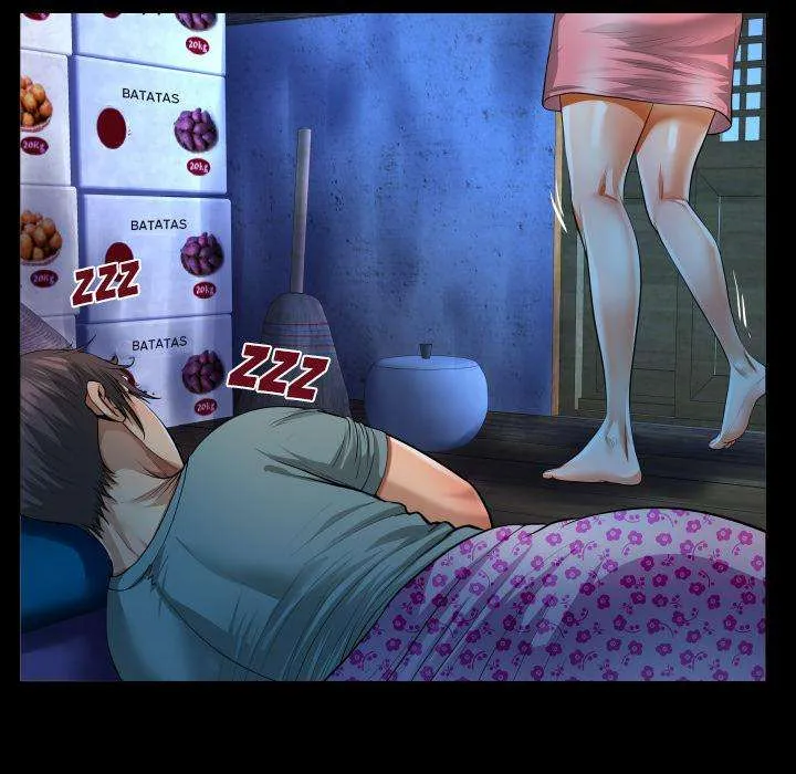 92