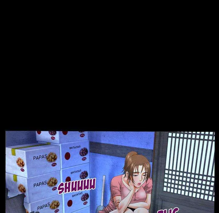 95