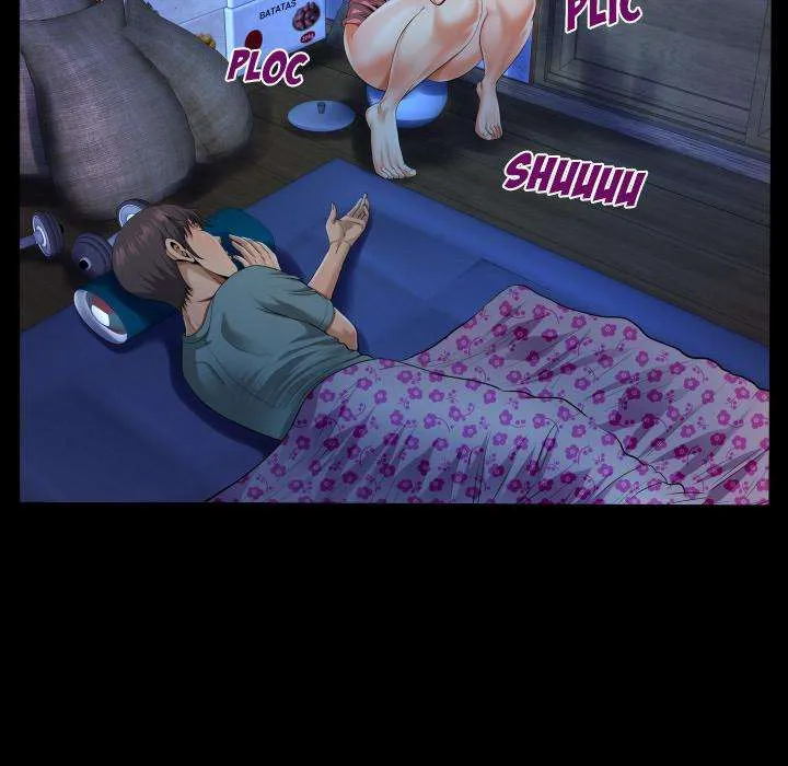 96