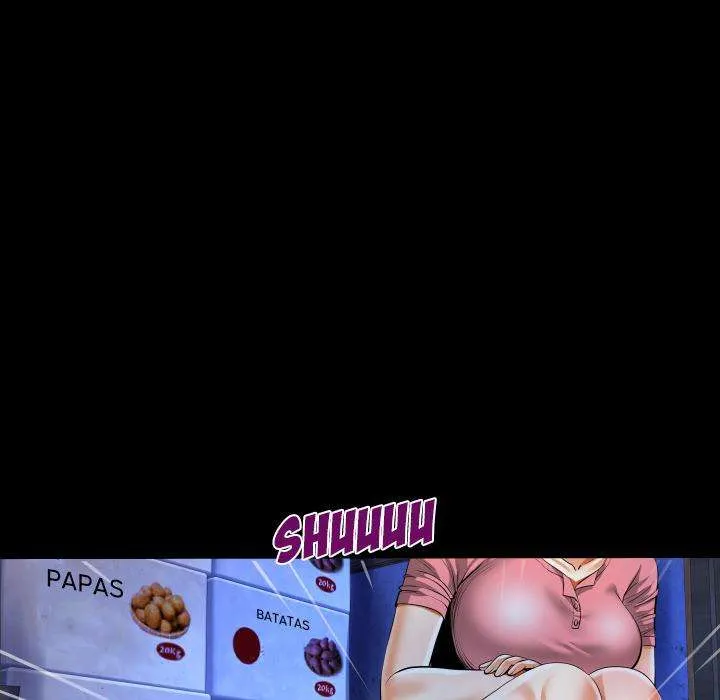 98
