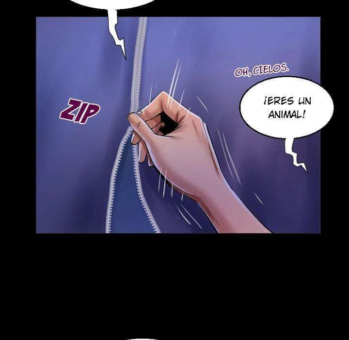 59