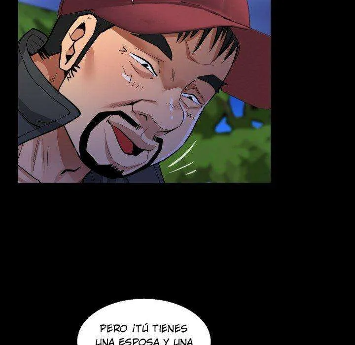 68