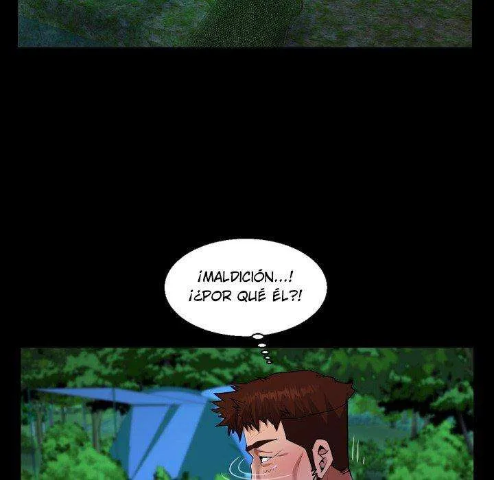 76