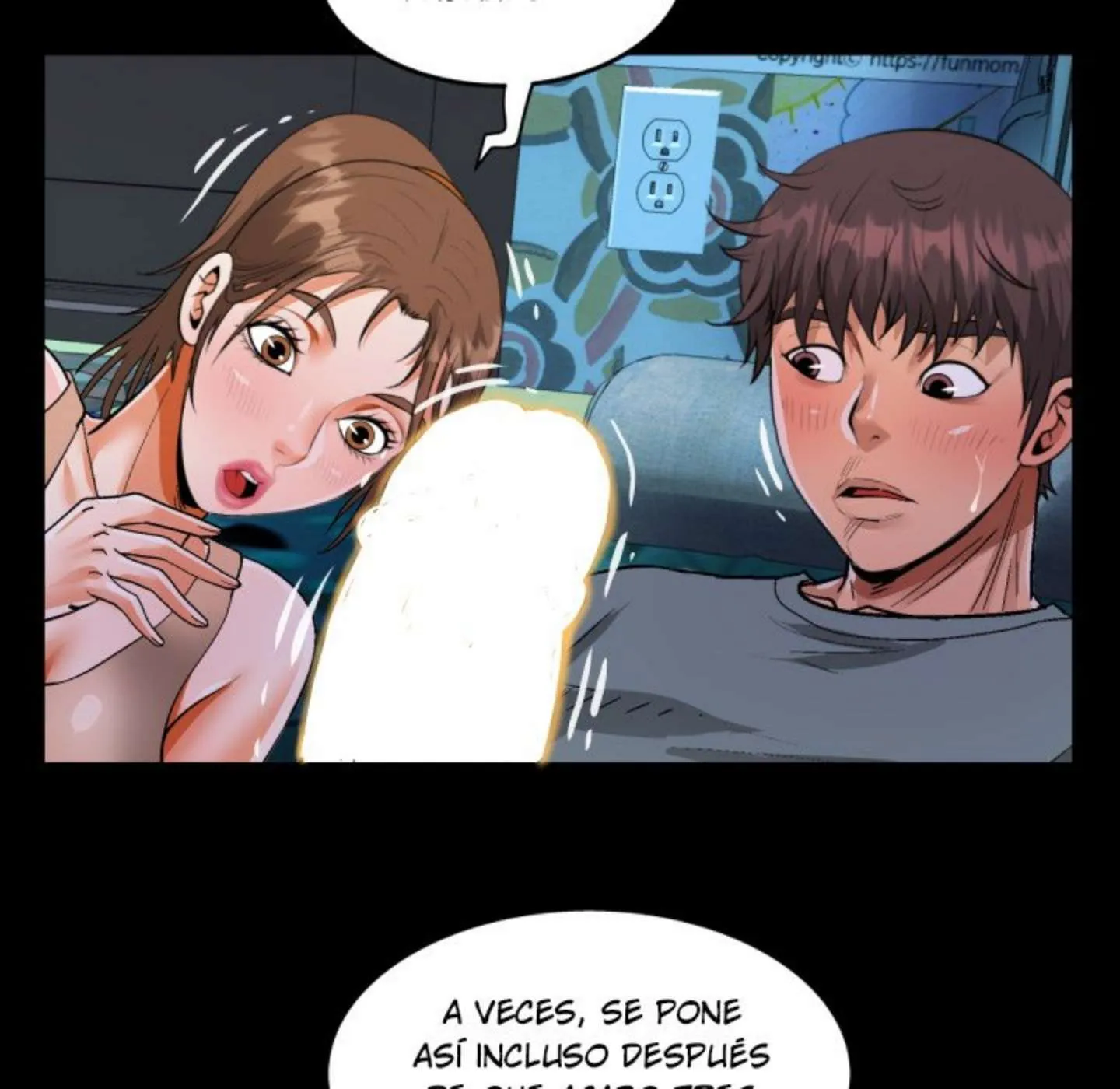 46