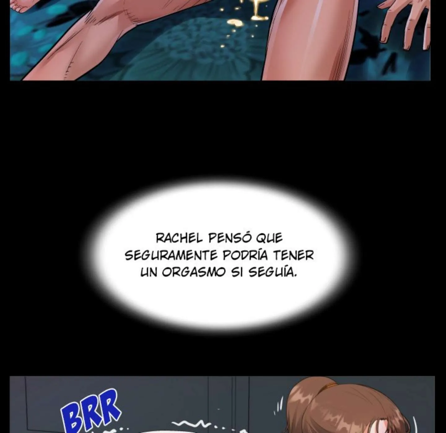 49