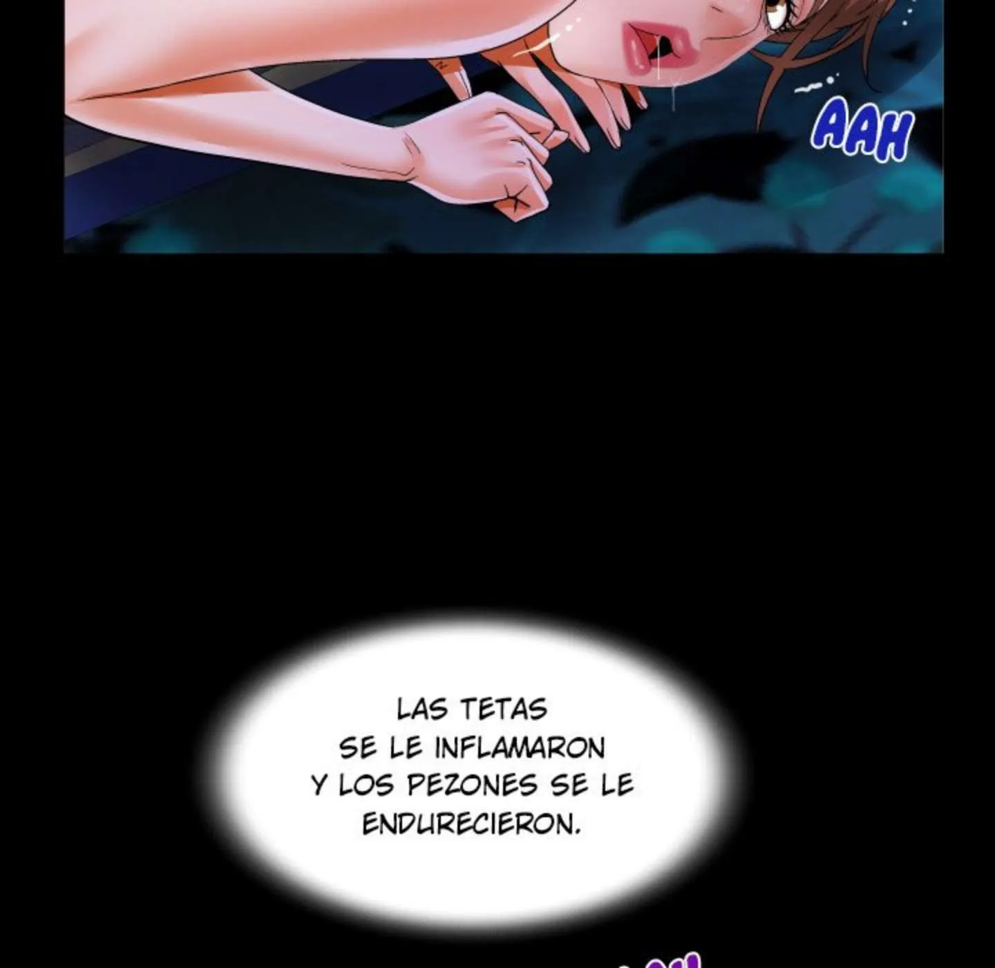 53