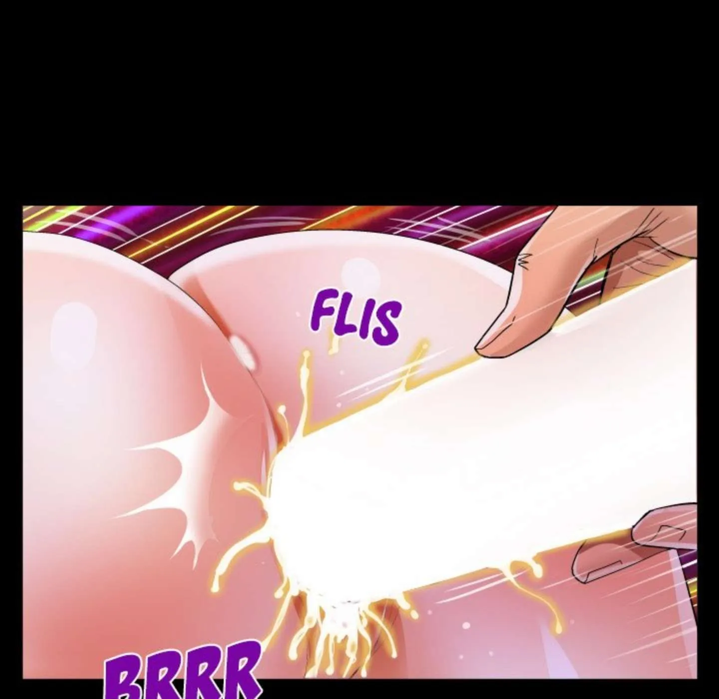 56
