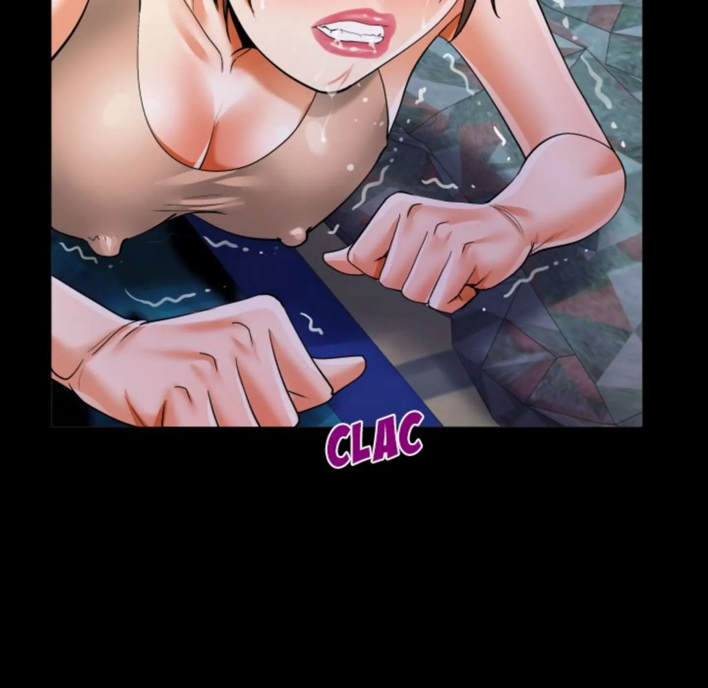 67
