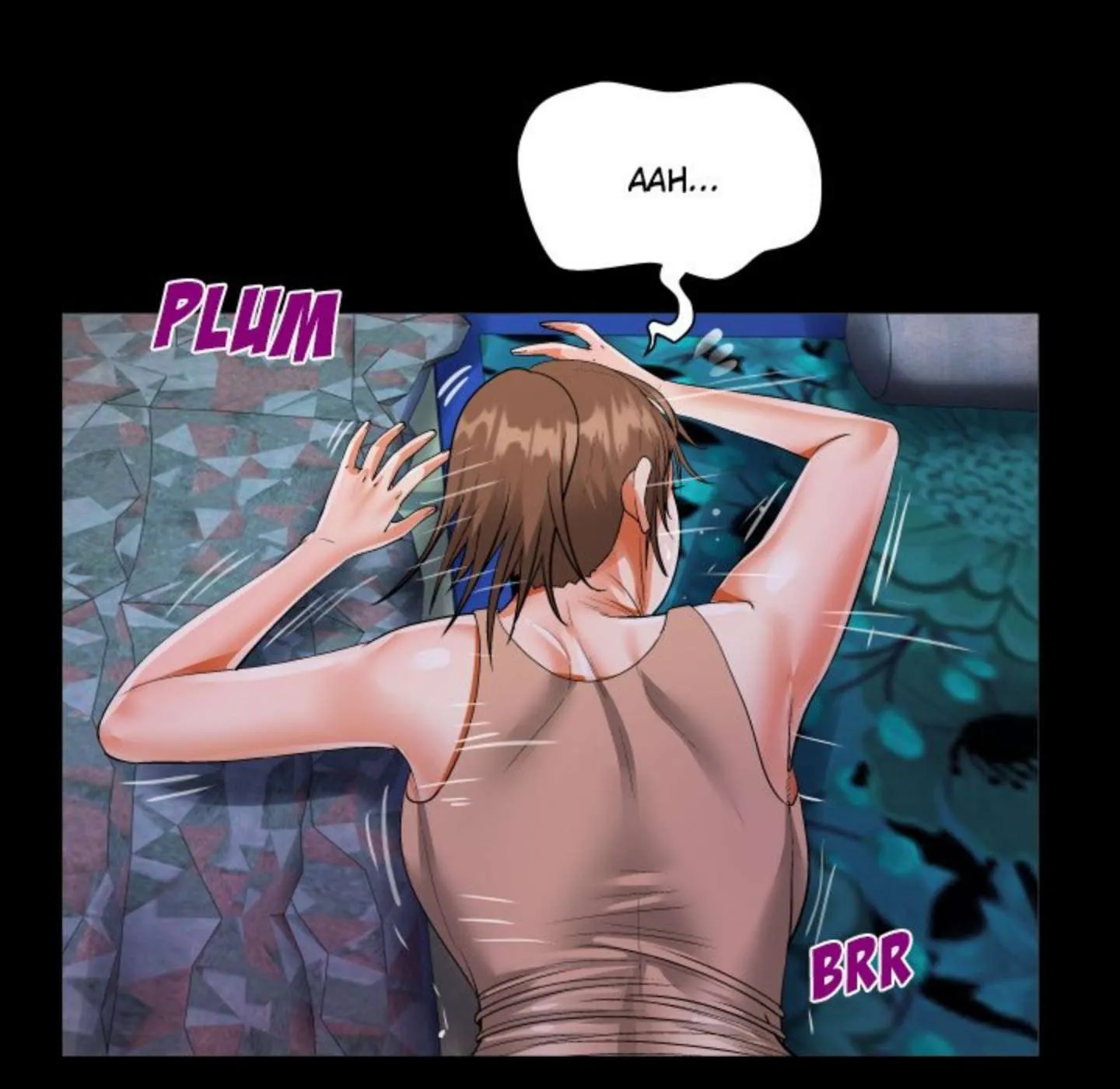 73