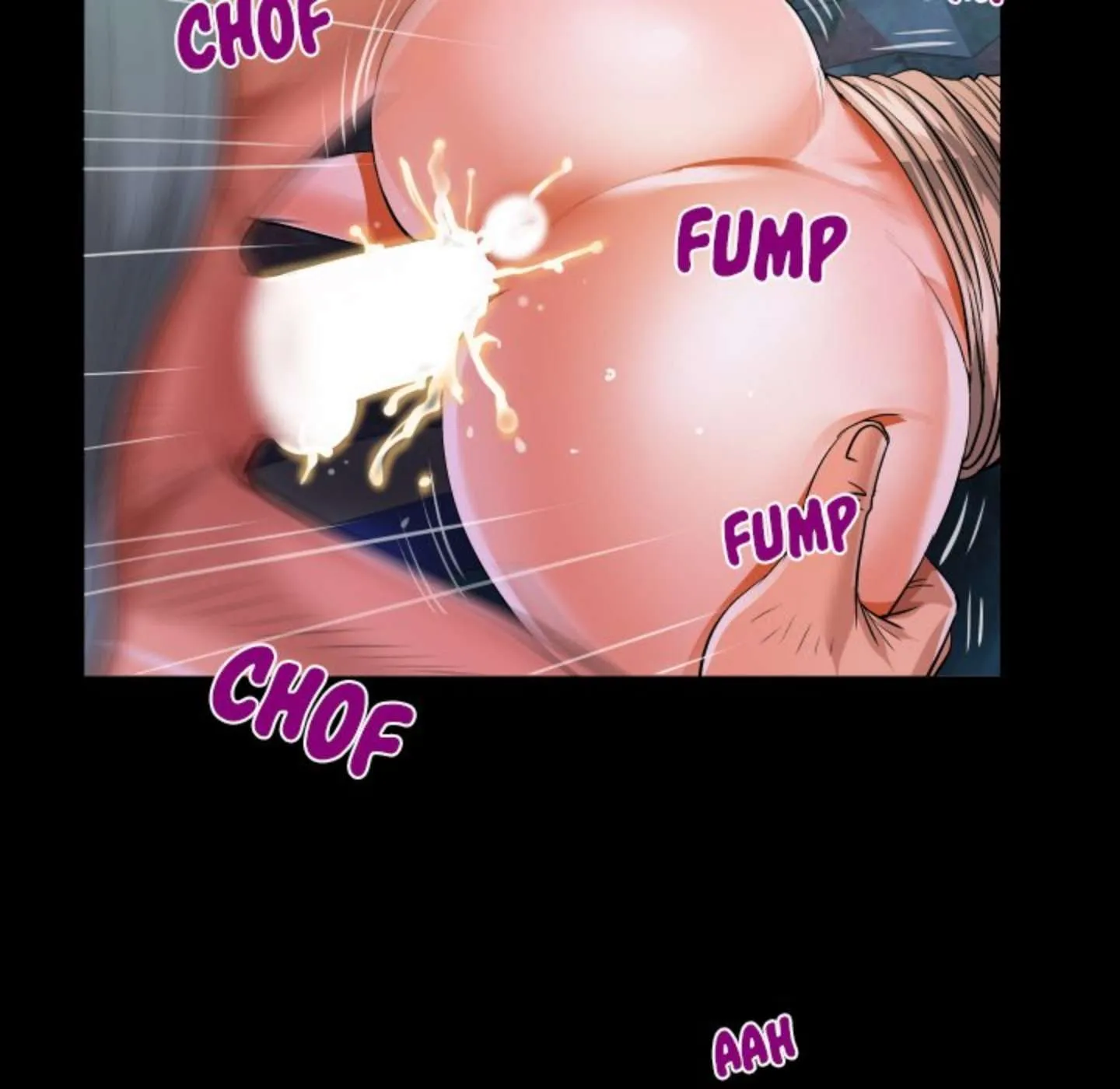 77