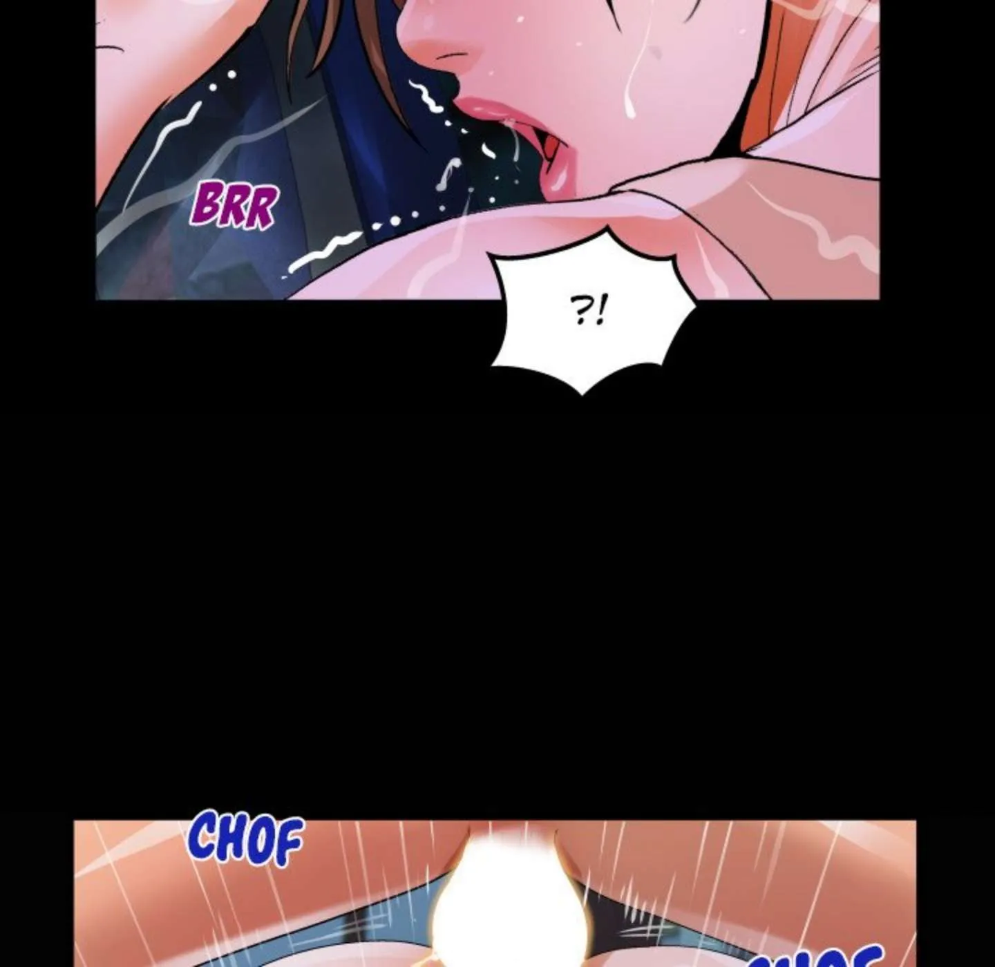 84
