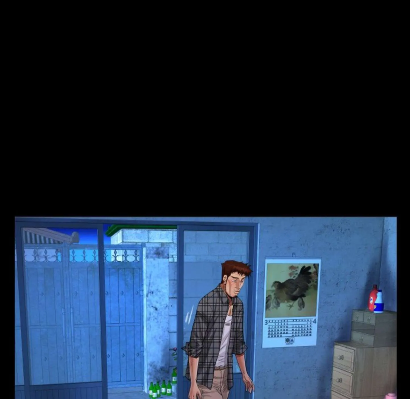 51