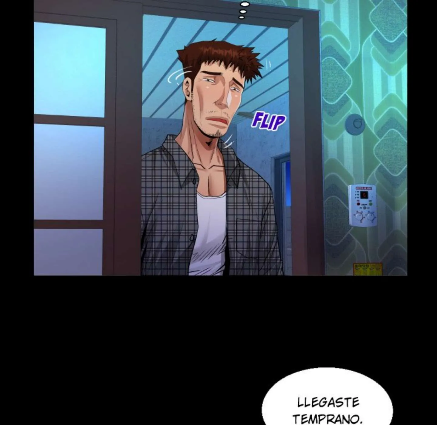54