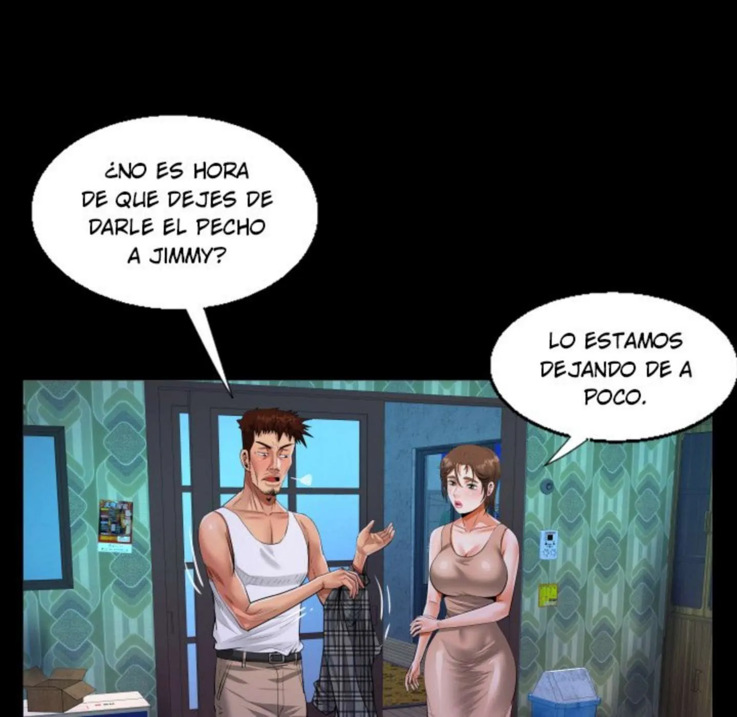 56