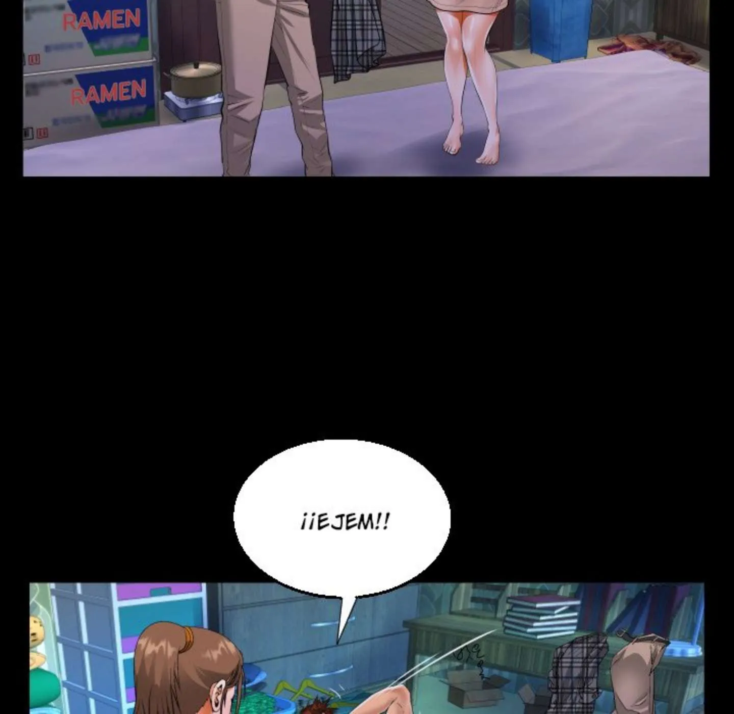 57