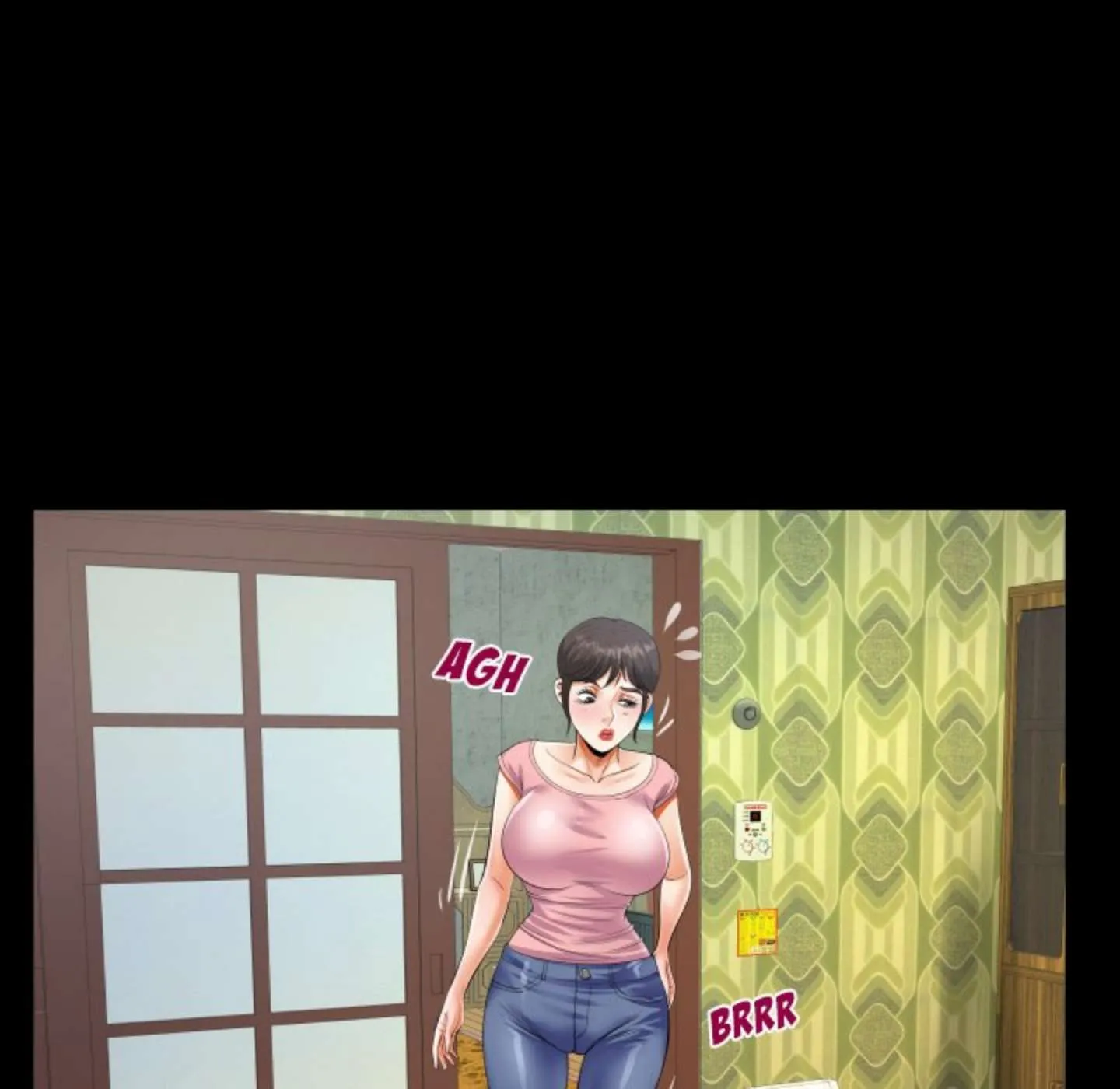 71