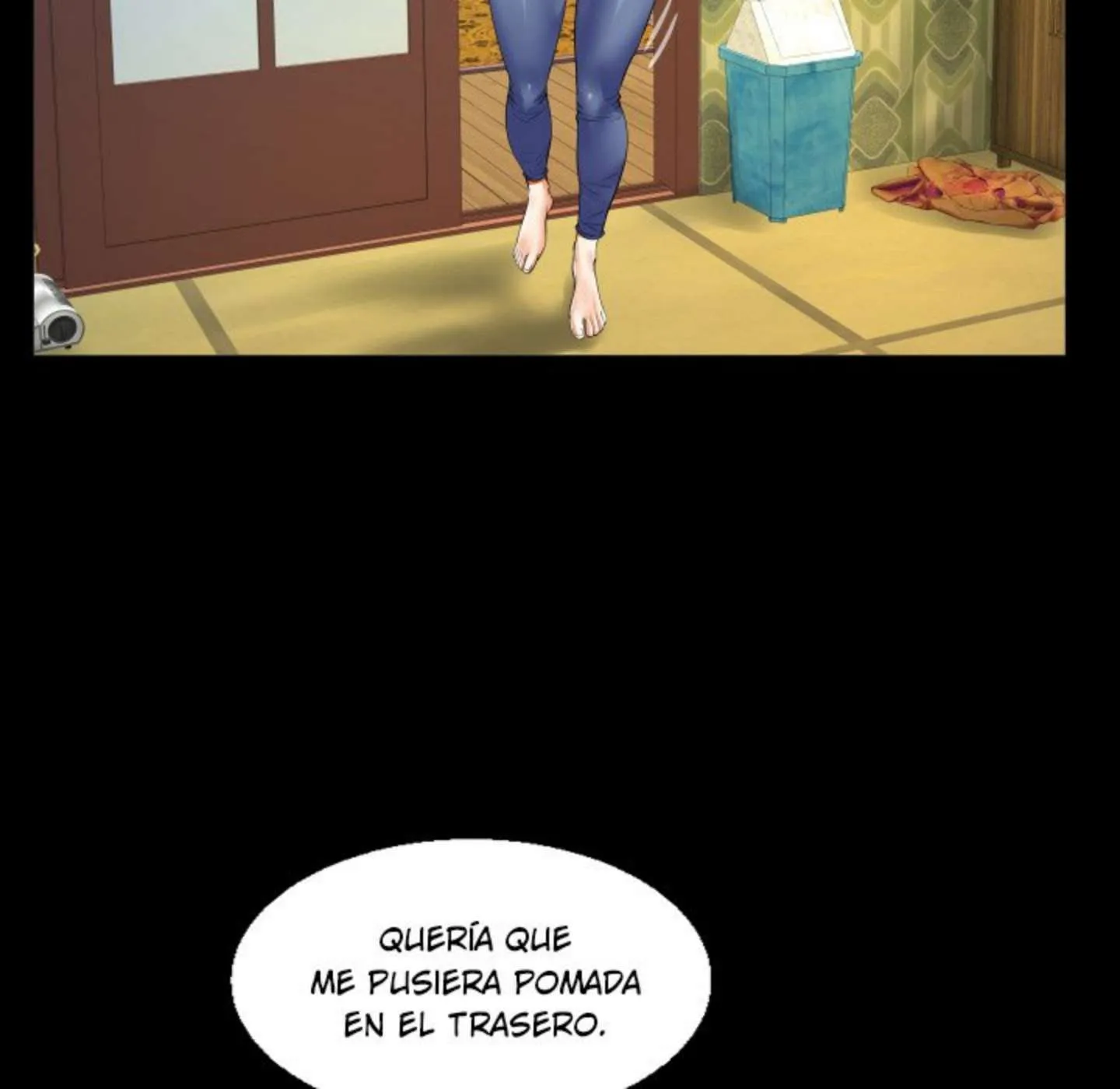 72