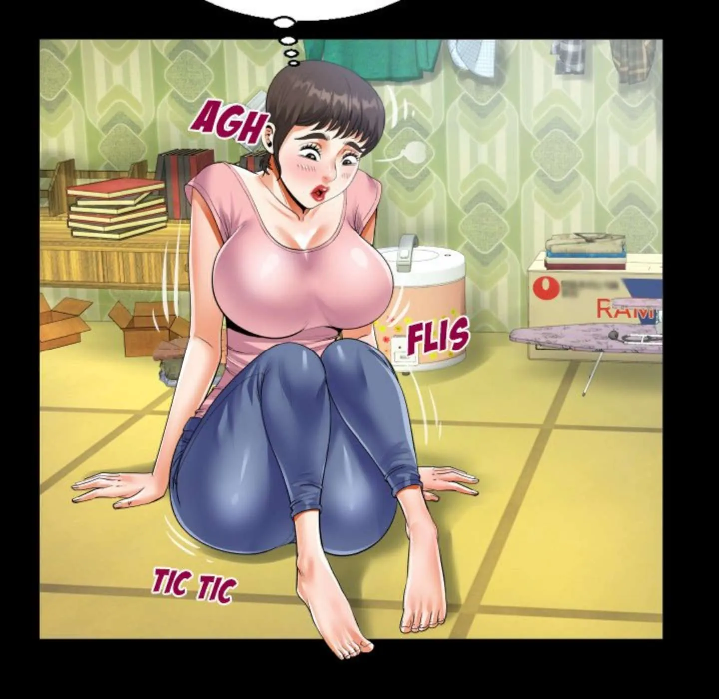 73