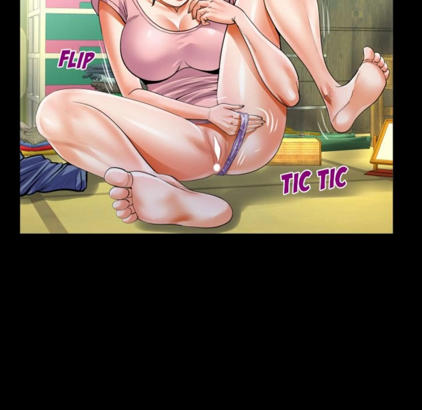 76