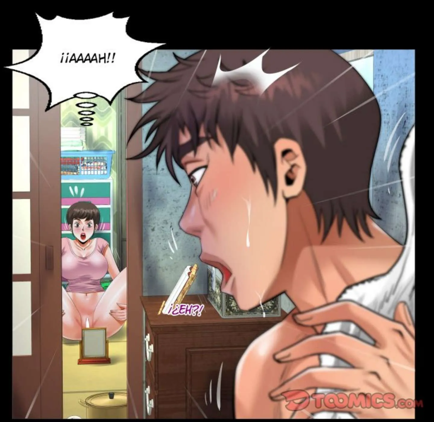 82
