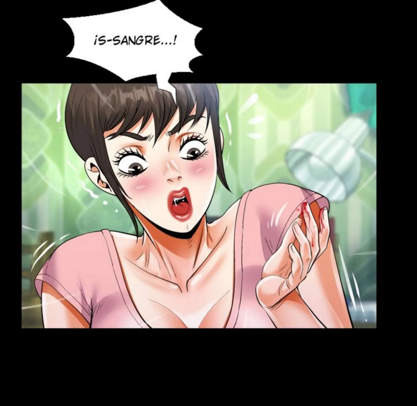 87