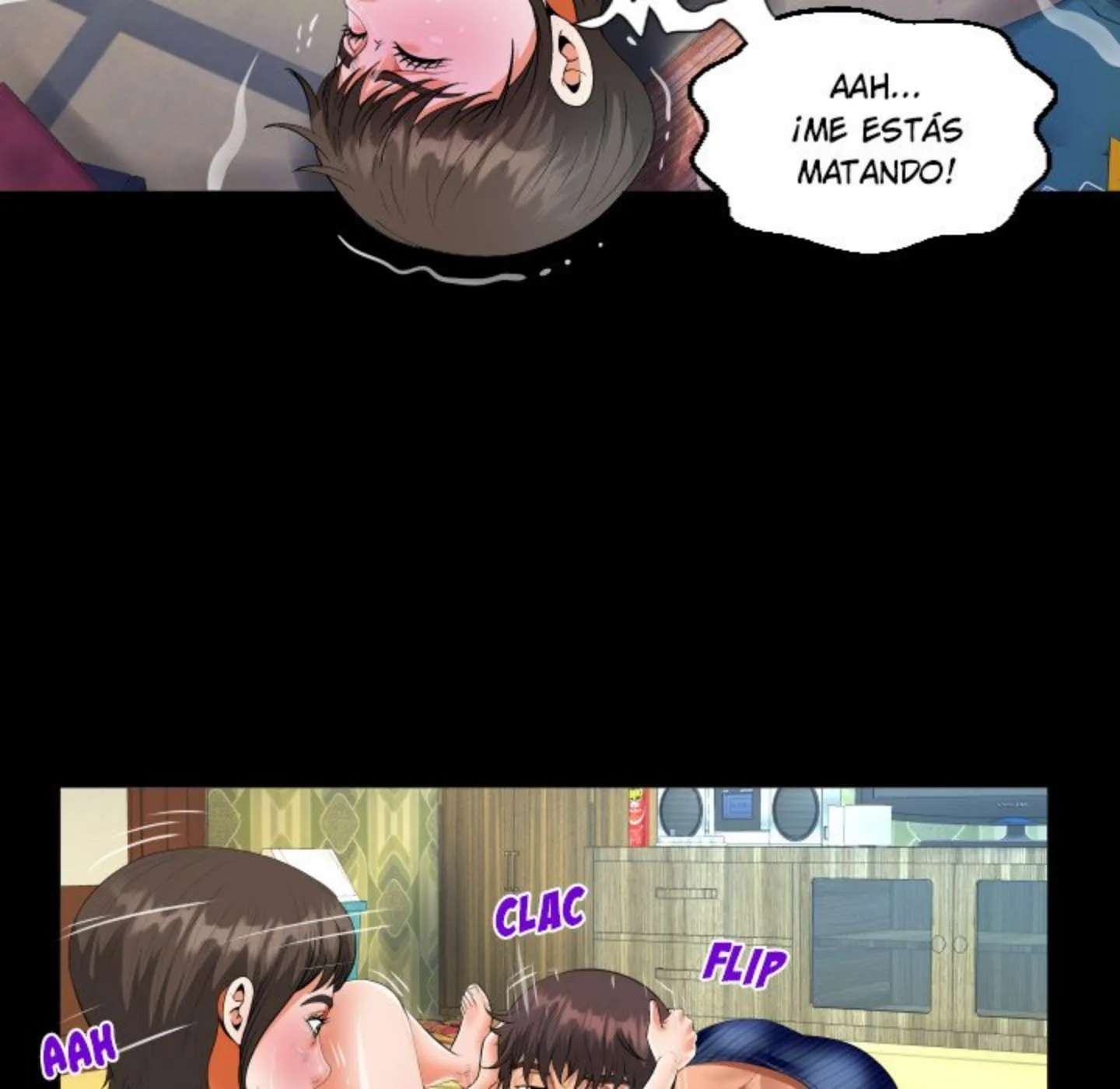 43