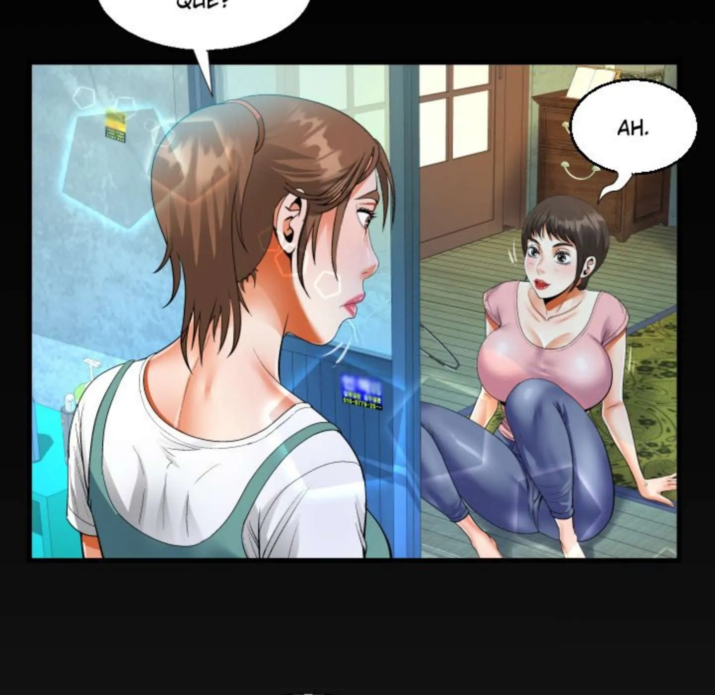 95