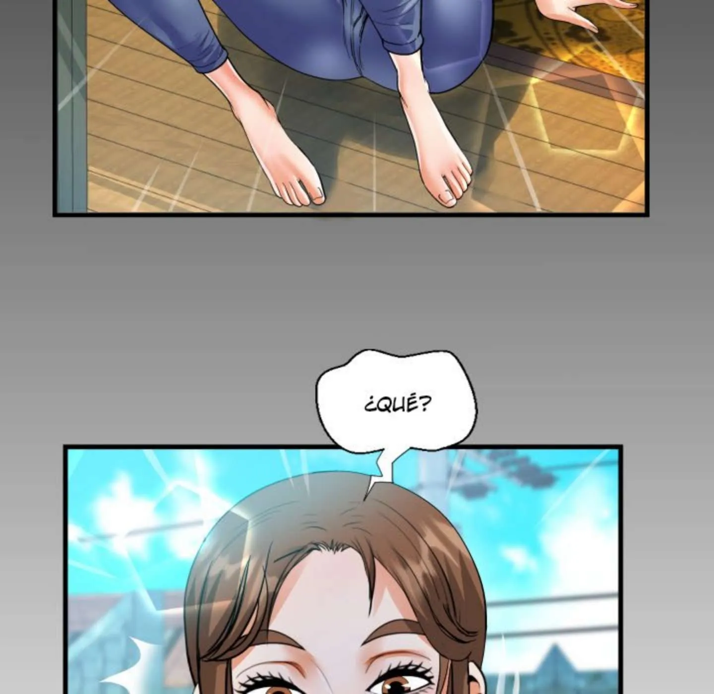 97