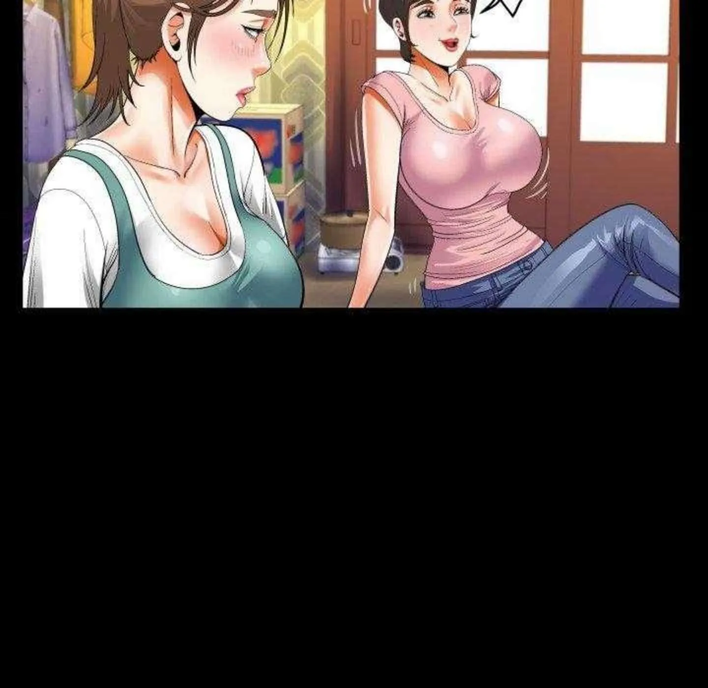 29
