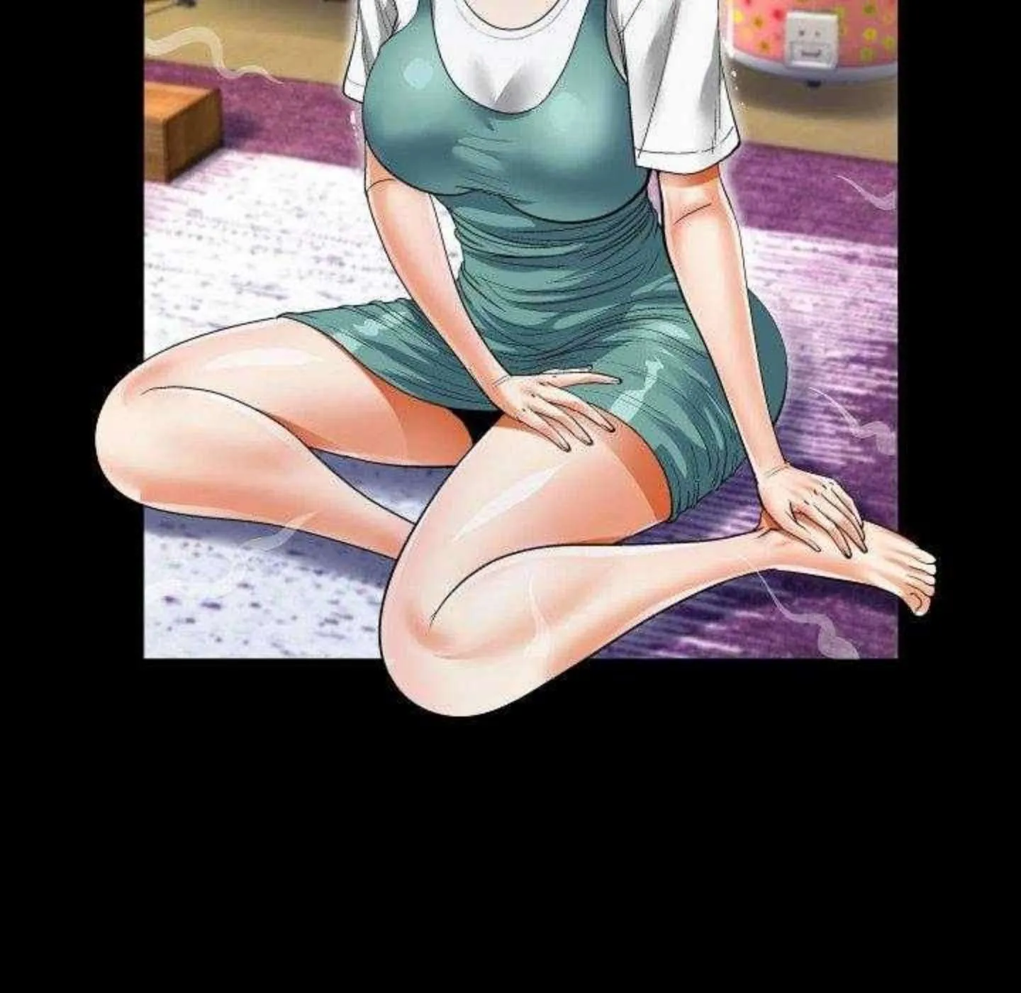 36